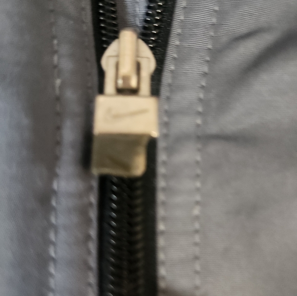 Vintage Nike jacket - Picture 2 of 4